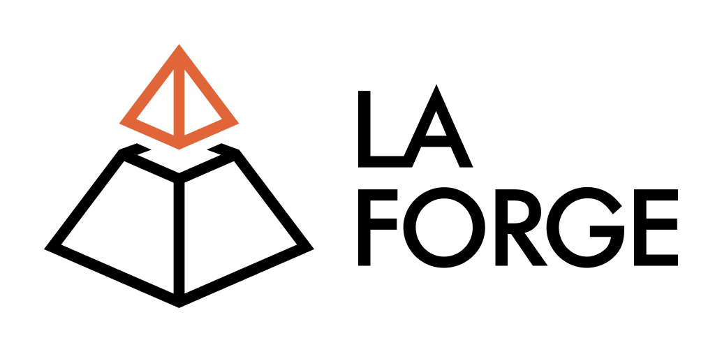 La Forge IA