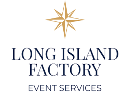Long Island Factory