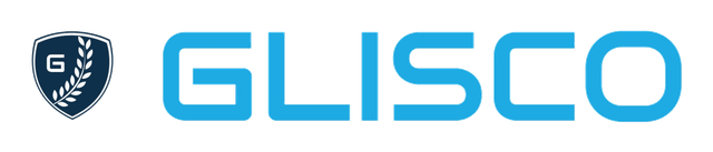 GLISCO
