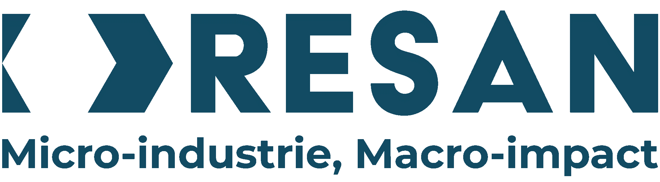 Logo Arterya