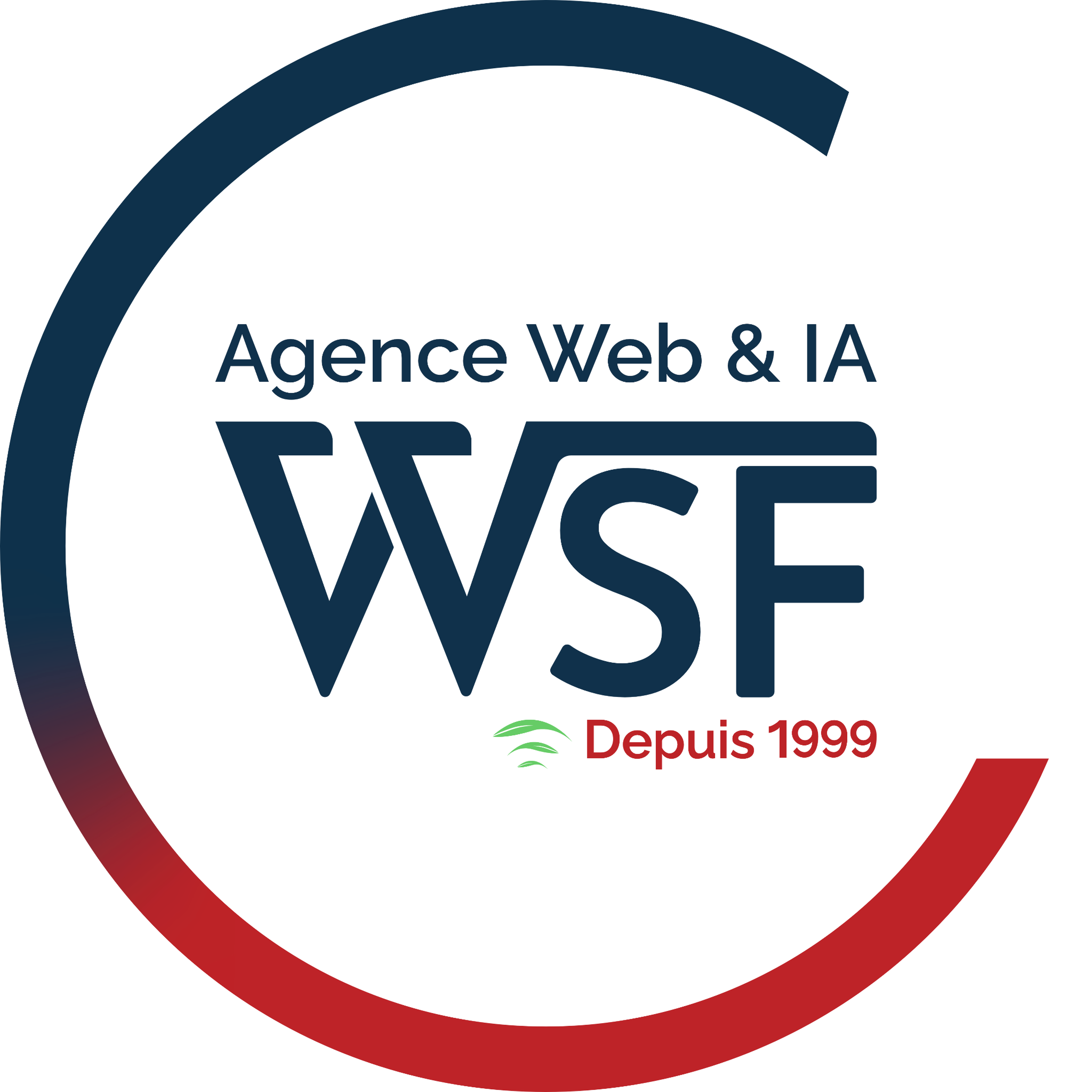 WSF